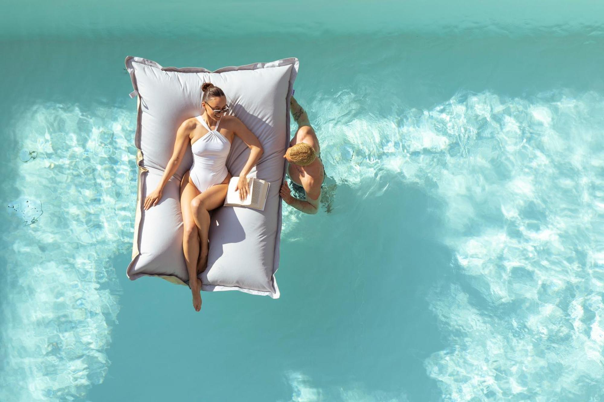 Hi Hotels Torbole - Pool & Spa Torbole Sul Garda Εξωτερικό φωτογραφία